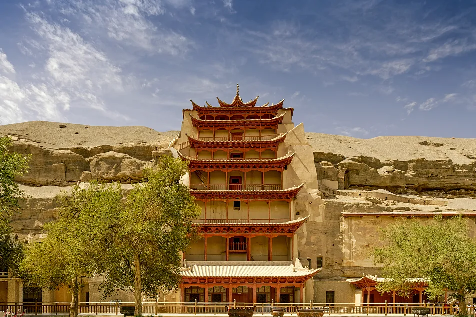 ee64fb127c47a31487d25c47f03a2b4c-sz_1450043