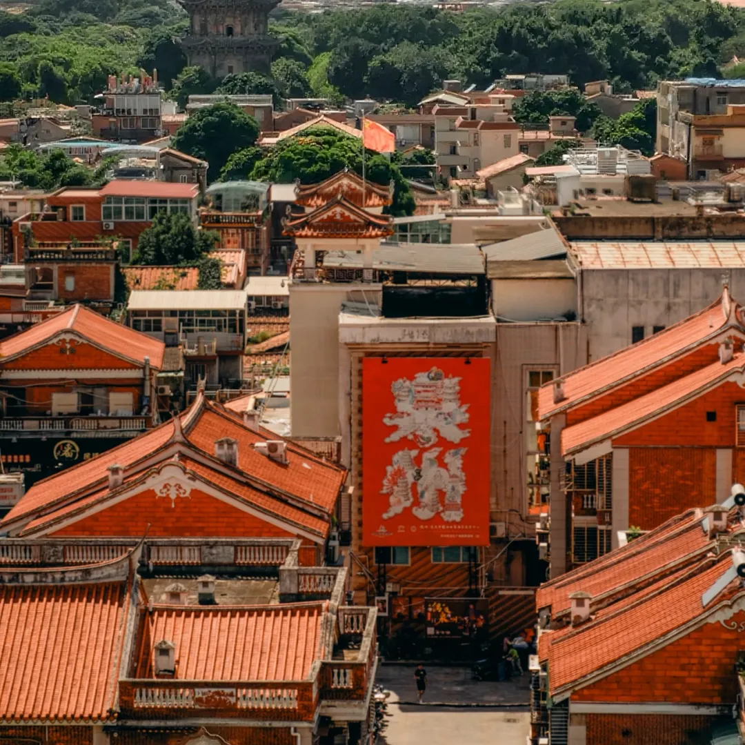 ee6c195f8a6e6c792241aa30e368a467-sz_2671650