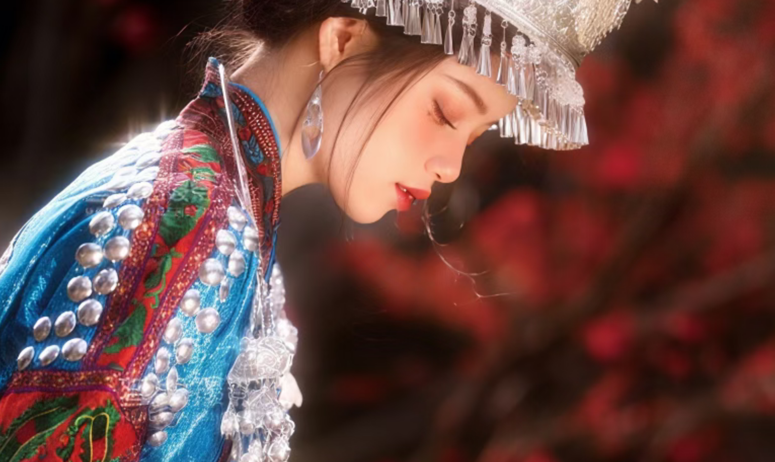 ee6f3c44660dffdabae04ffd74c51b7d ee6f3c44660dffdabae04ffd74c51b7d