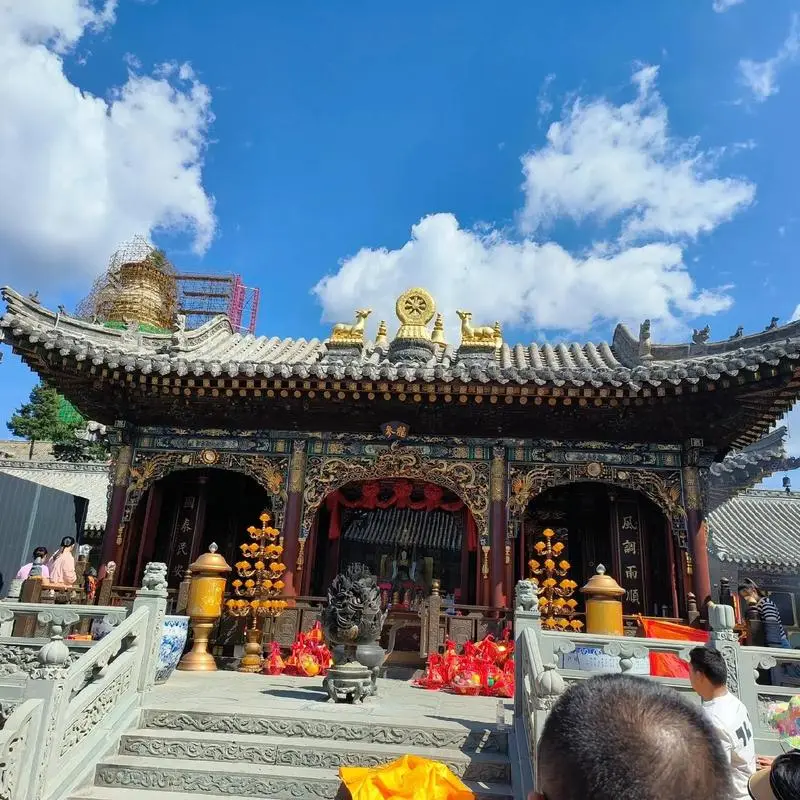 ee87a7a5798112aeae8c98960527e717-sz_129869