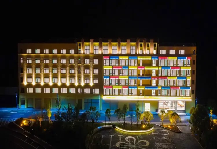 ee8c4d01d651cd490956dd7844f8306f-sz_141742