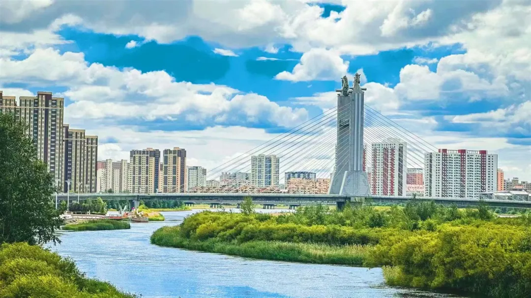 ee8dacce3c99d3120549babe9a41e96f-sz_2349567-1 ee8dacce3c99d3120549babe9a41e96f-sz_2349567-1