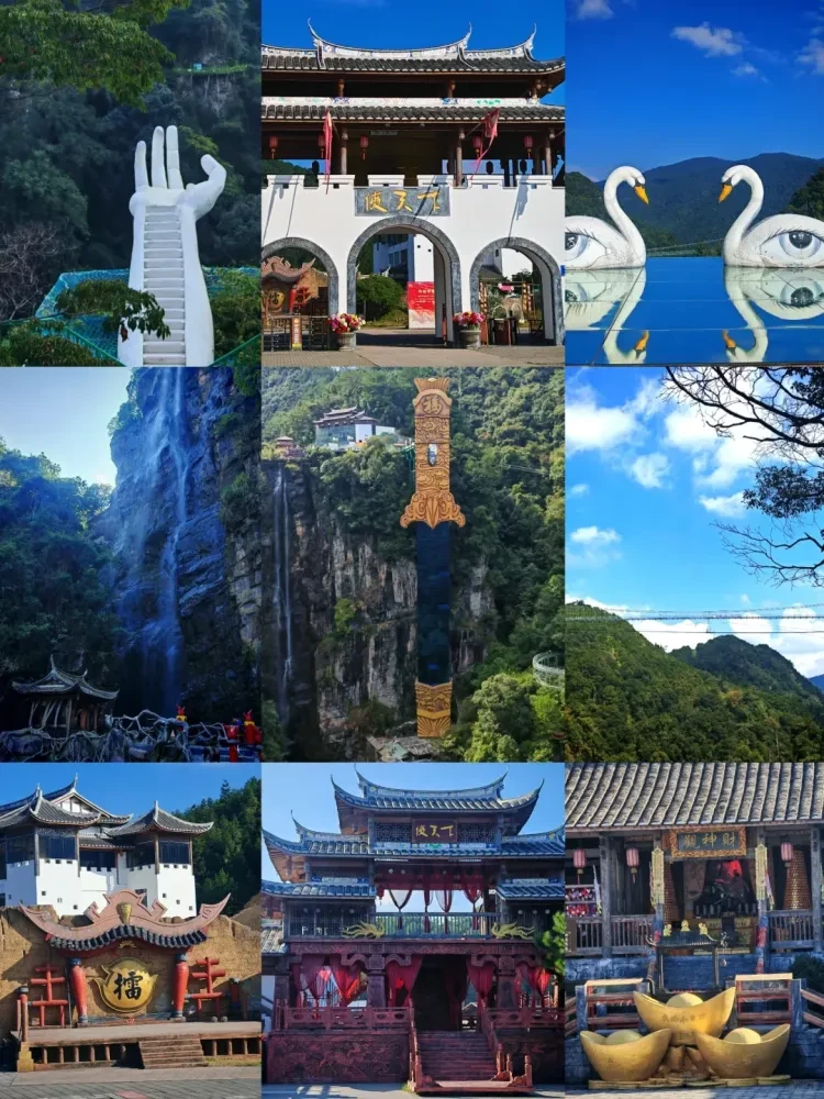 ee8e2e7db64812ced85487ba5a3d51d8-sz_3470014 ee8e2e7db64812ced85487ba5a3d51d8-sz_3470014