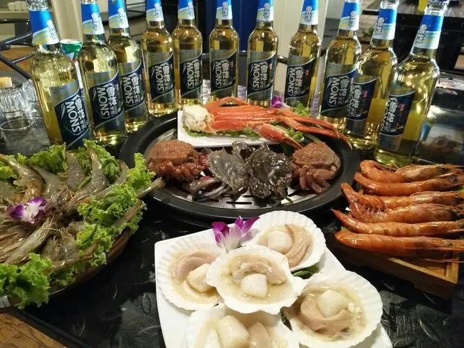 ee8ed1d99f876a6995fb4cf08953a889-sz_82923