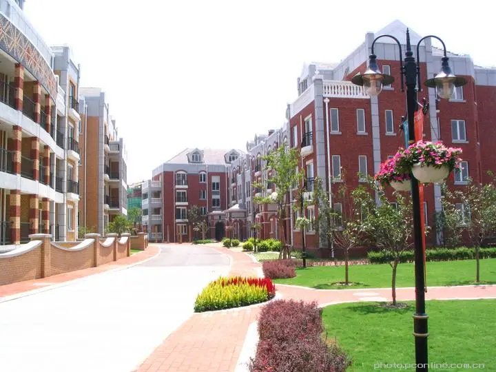 ee9dc70ae3251a03519c0100a33c7f45-sz_69091