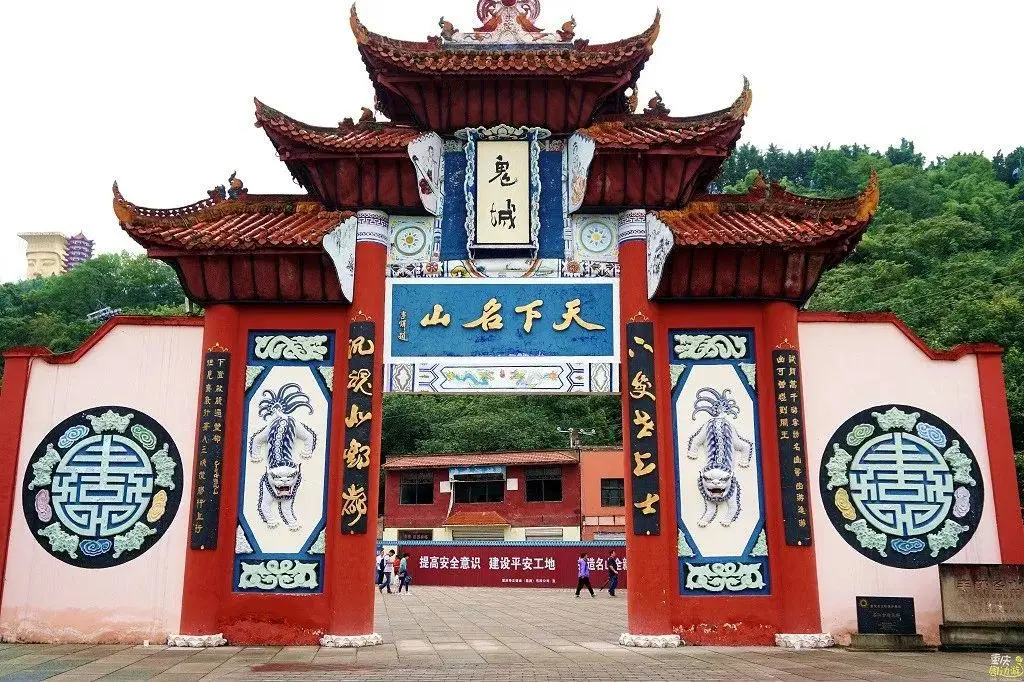 eec14d0f1e3b7051170df33e708cf9f6-sz_189988 eec14d0f1e3b7051170df33e708cf9f6-sz_189988