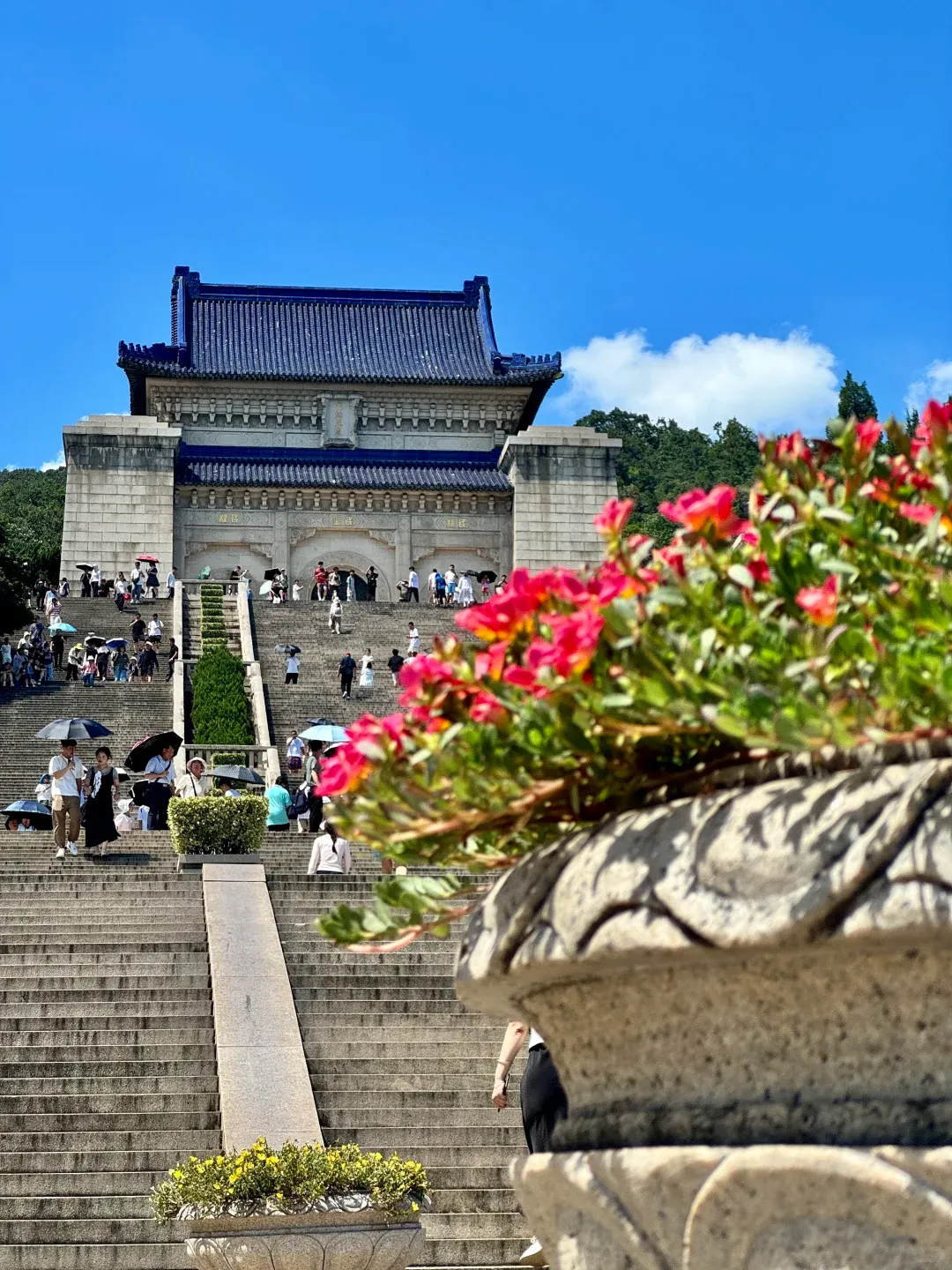 eee6dcce58189781eb78c419175f7cca-sz_2486581