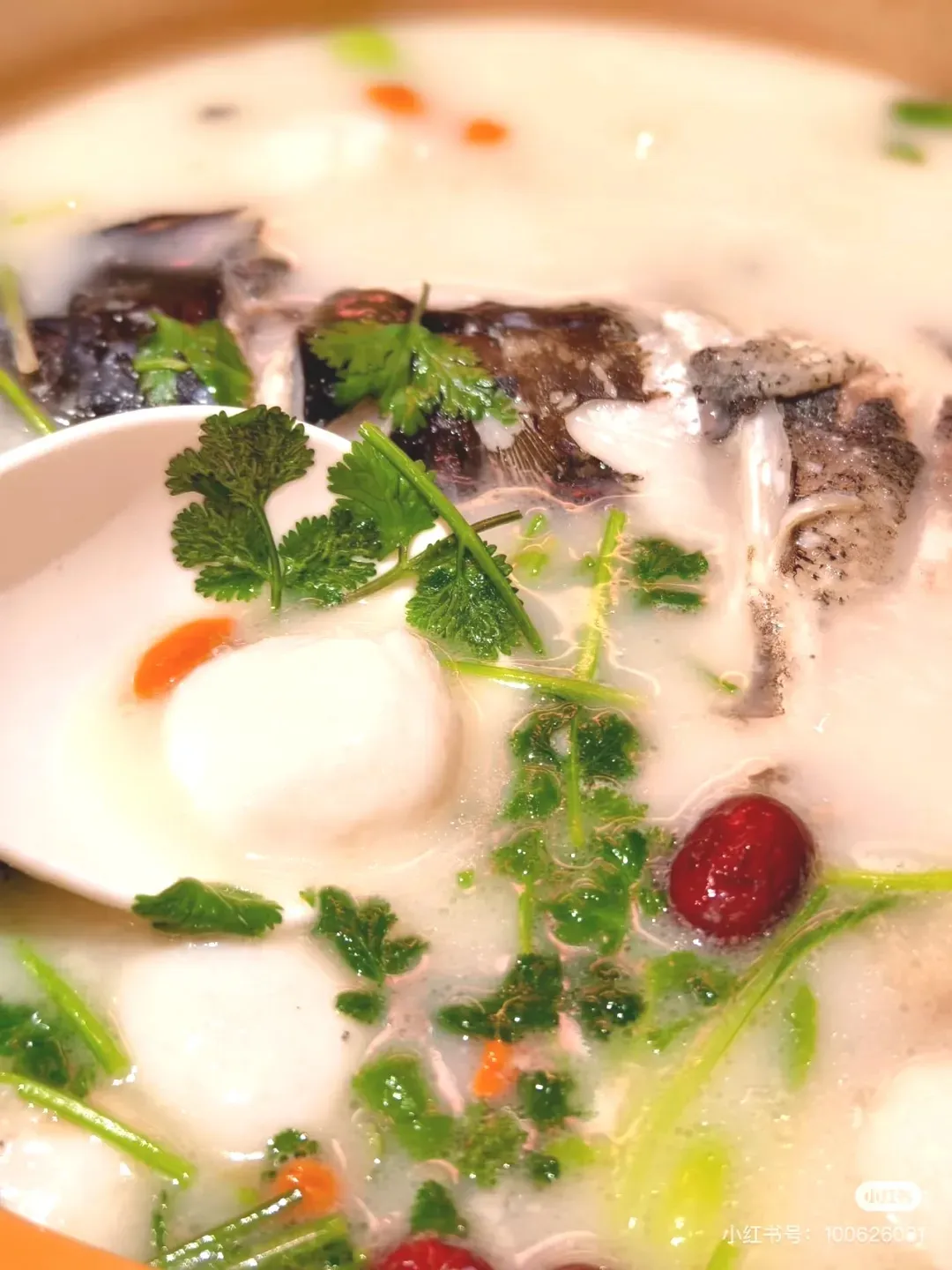 ef069ce20a39be3f528a8894901eb6a1-sz_336477