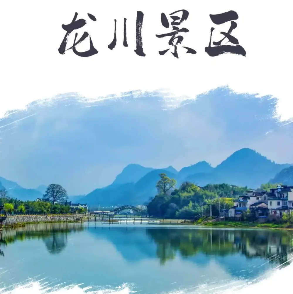 ef151df0be1bc2f1e25b8282f9fd23a1-sz_920789