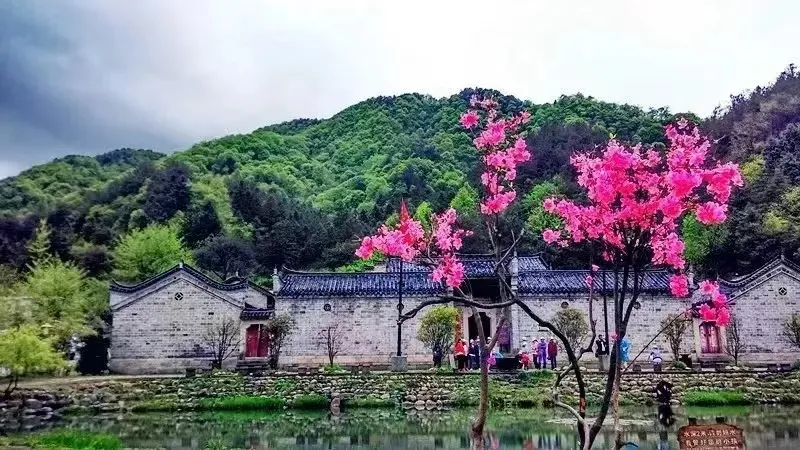 ef2021bdc0c018afe4ba30ebfb469ead-sz_198399