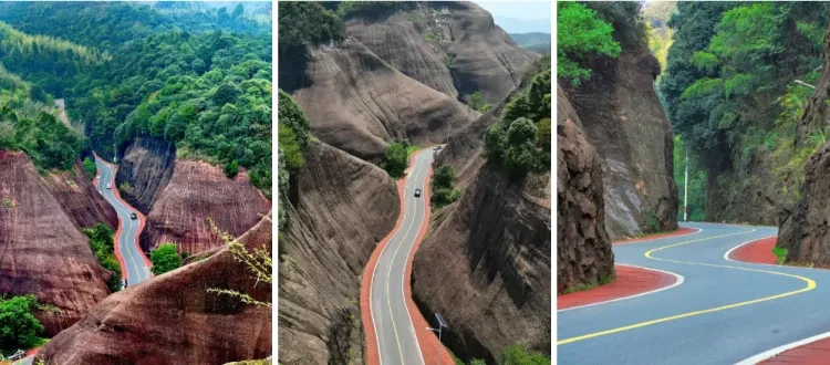 ef30edfefc6a67061e431ec979d96d8d-sz_1031960