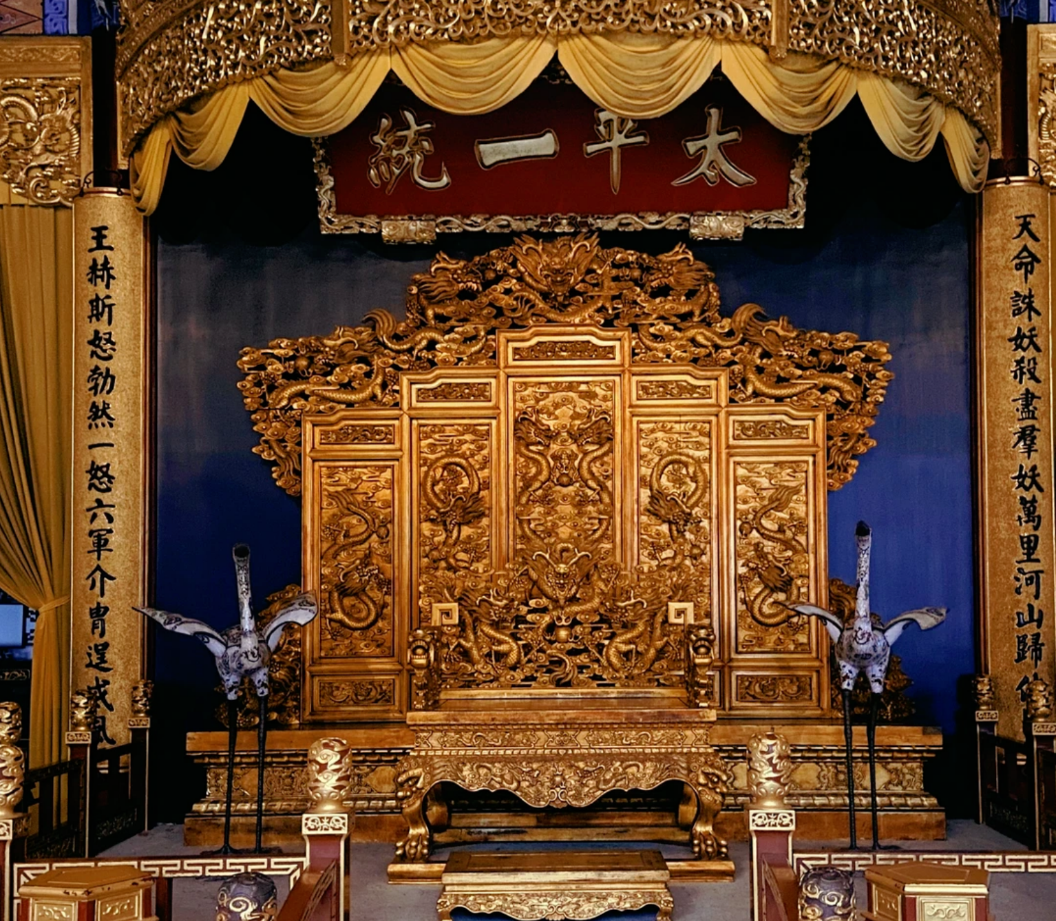 ef396151aeb149022f4456cf7b9e757d