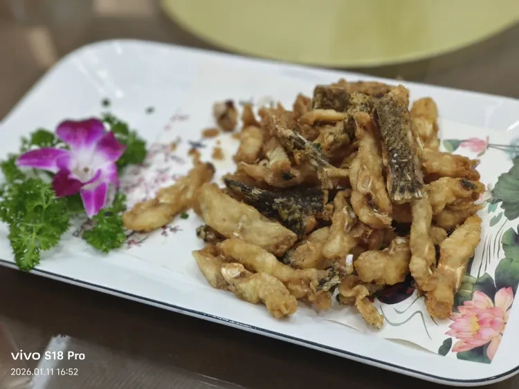 ef4afc885d4e970f1d9f5f7e5fda4fc9-sz_9819967 ef4afc885d4e970f1d9f5f7e5fda4fc9-sz_9819967