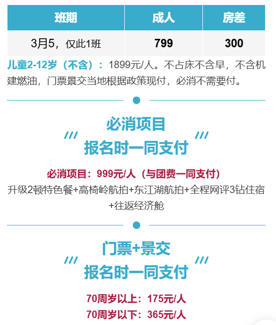 ef5315e27b0ed516626522d217fb9fdb ef5315e27b0ed516626522d217fb9fdb