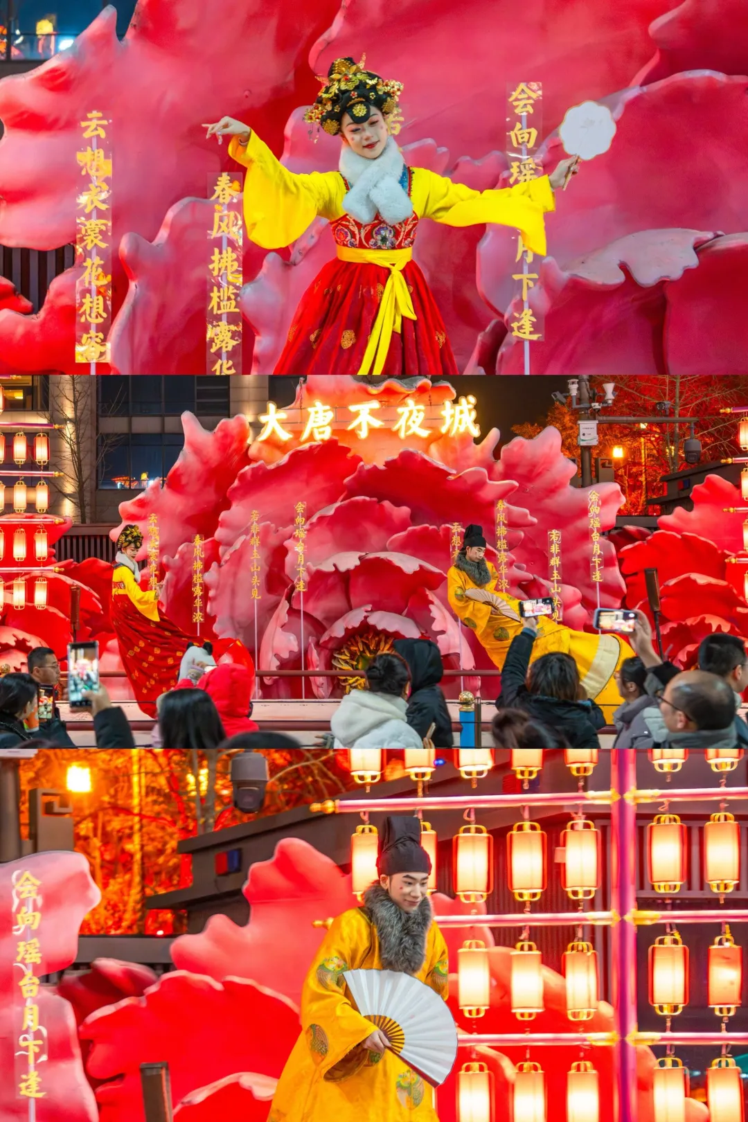 ef5a1e6f9a9096693d367cdf3c0a7434-sz_924926