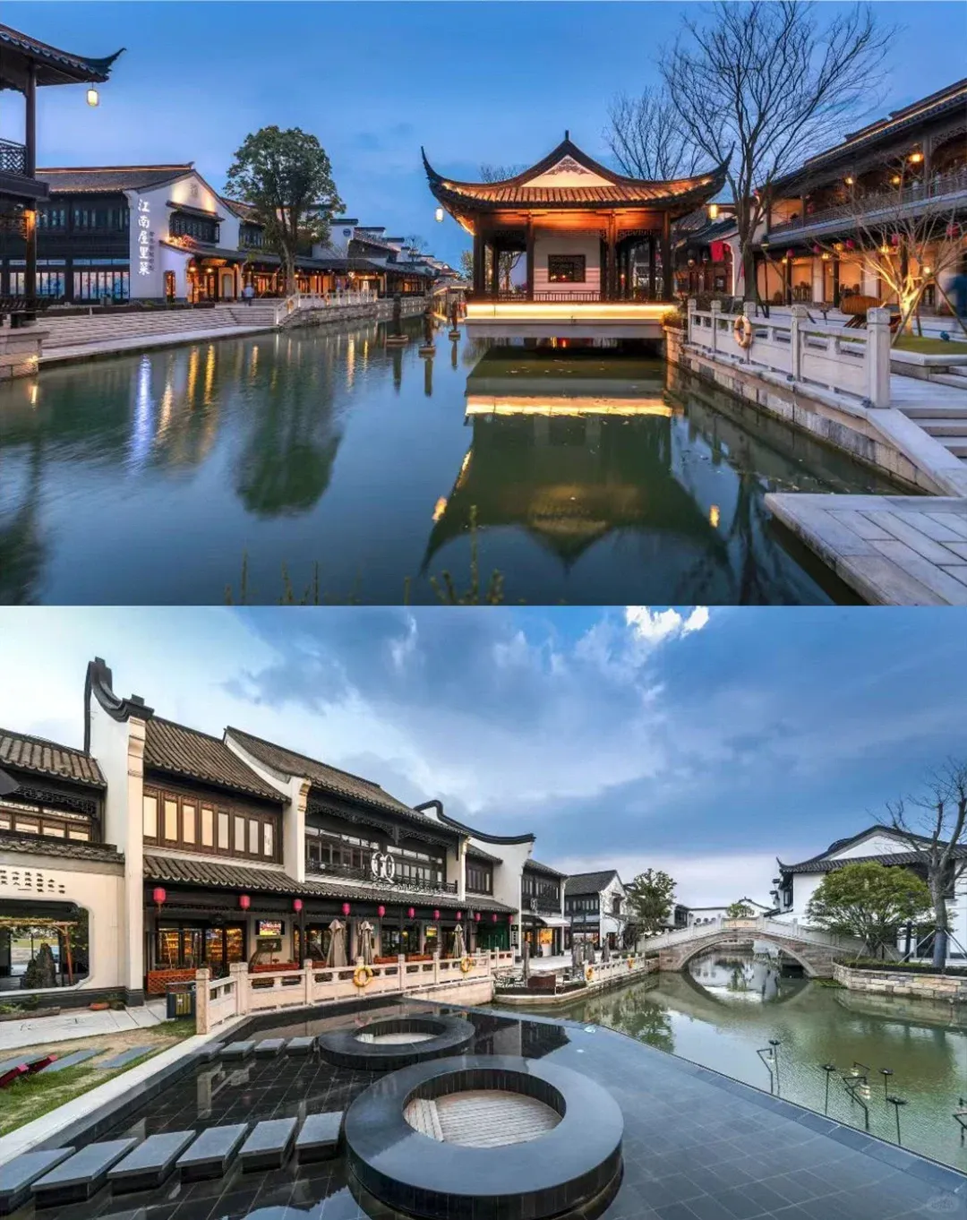 ef62f98ea0be0abe6a03097a7b92e022-sz_2745808