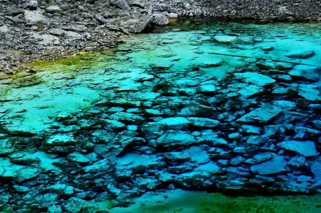 ef671e0e5687d413e4df20083859eba8-sz_179568-1 ef671e0e5687d413e4df20083859eba8-sz_179568-1