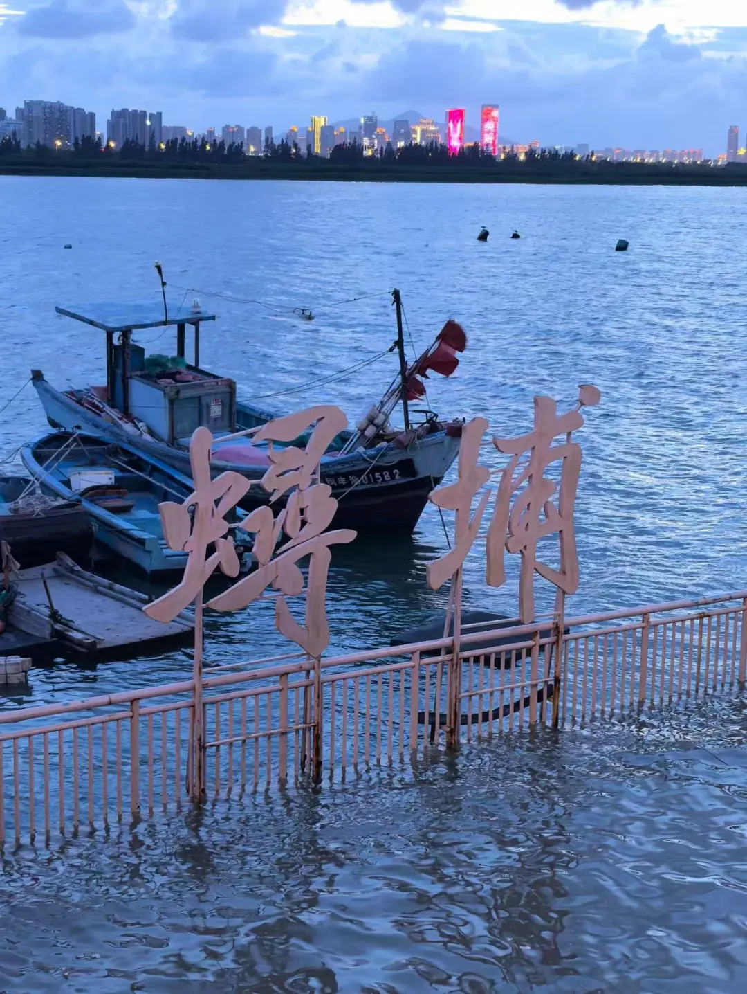 ef67c24047679b61494db66375a7e1ae-sz_382946-1