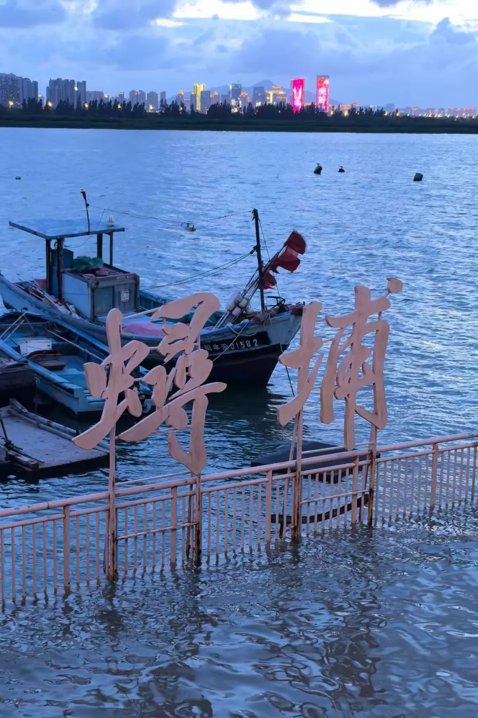 ef67c24047679b61494db66375a7e1ae-sz_382946