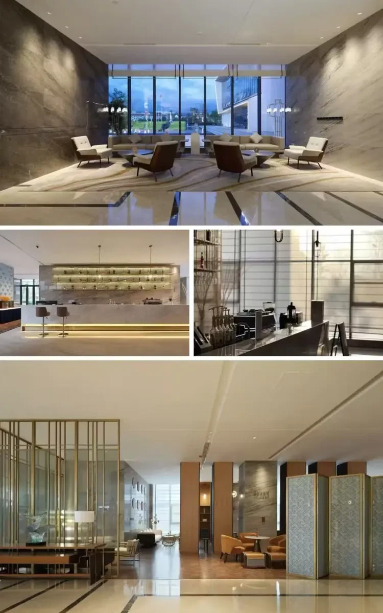 ef6caf8bab444501454cb78de6c3ccb1-sz_209184 ef6caf8bab444501454cb78de6c3ccb1-sz_209184