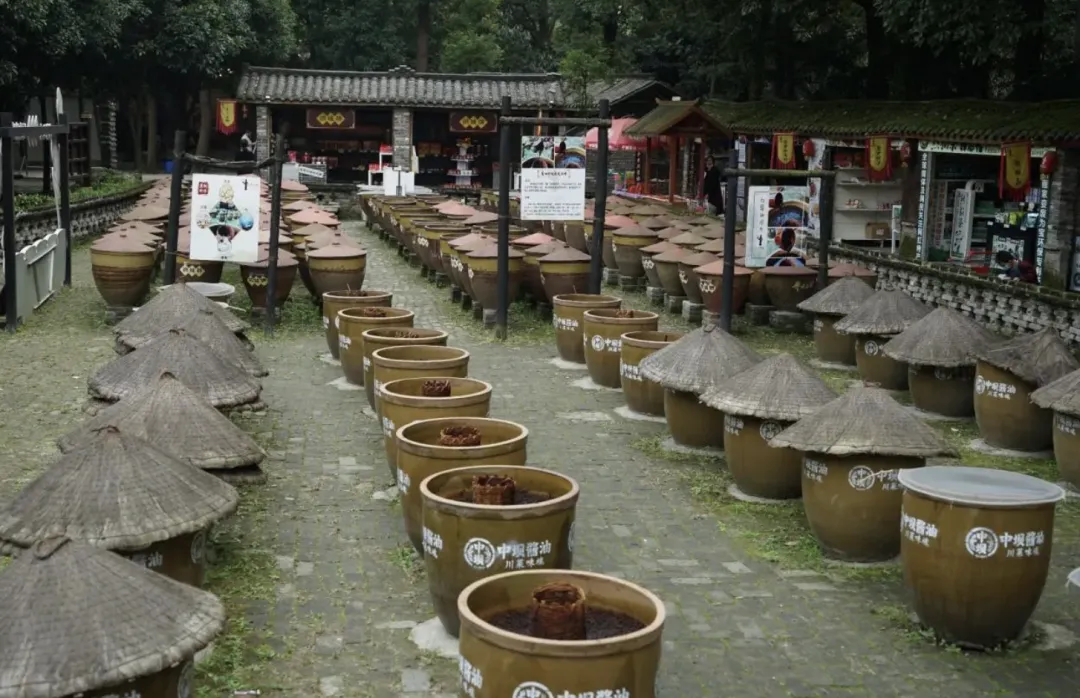 ef6ebe590614f5fa6215f620908758a2-sz_2434513 ef6ebe590614f5fa6215f620908758a2-sz_2434513