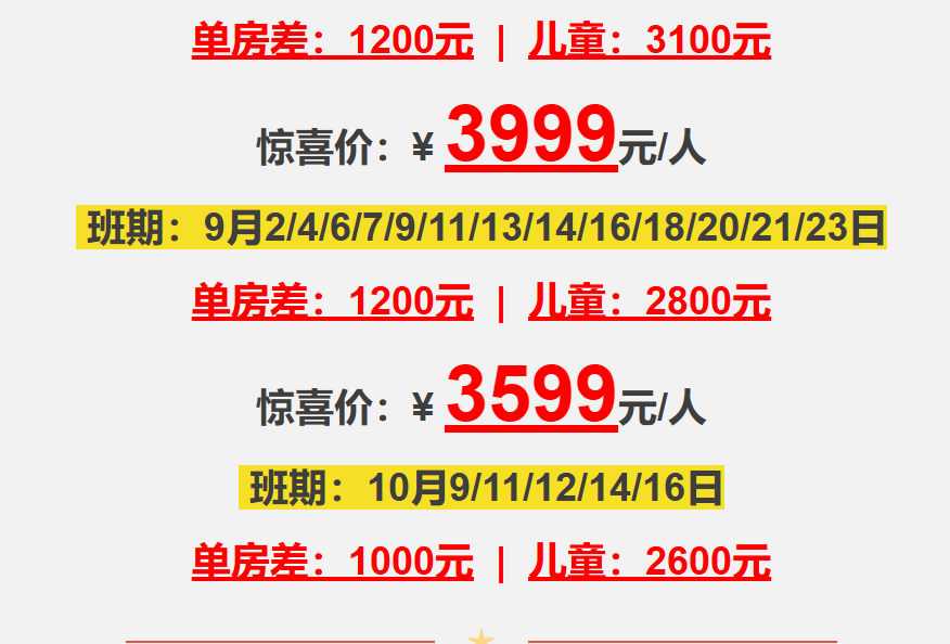 ef6f67ab769e4bbccb2cc2e4f890cf92