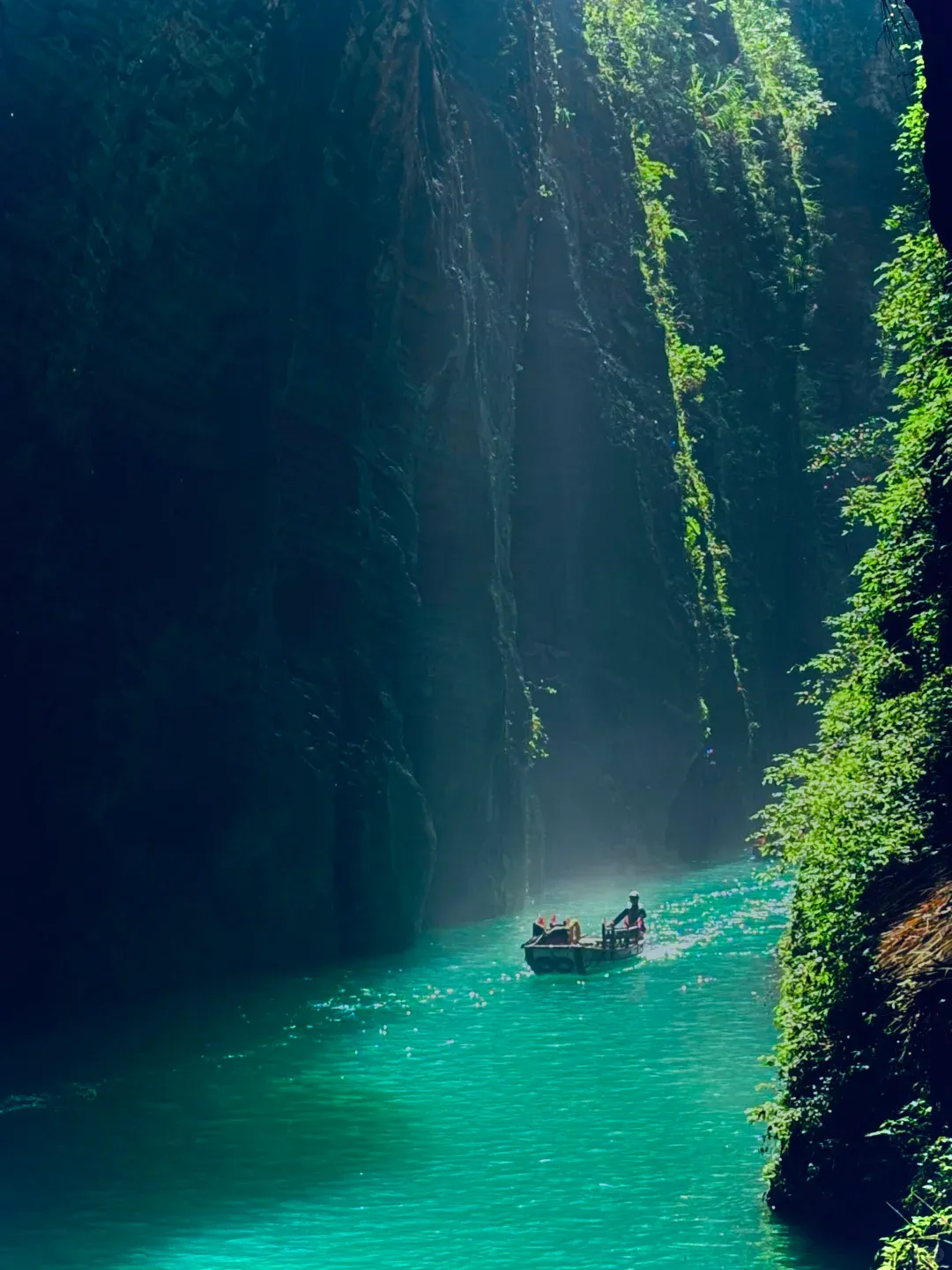 ef7f050fa01e4028517ba376be30a7eb-sz_1833066