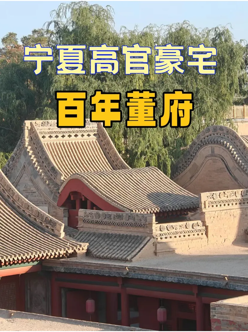 ef86b148fd9970ec26d1eb4107dc9f5b-sz_1145383 ef86b148fd9970ec26d1eb4107dc9f5b-sz_1145383