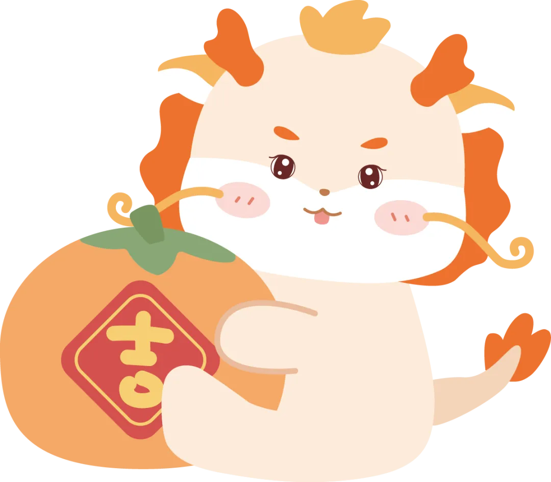 ef97d308bd0236c8c40ff58cca922eae_sz-81068