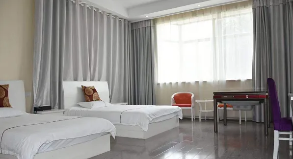 ef99feff331d462844ec771f04aff39e-sz_291935 ef99feff331d462844ec771f04aff39e-sz_291935