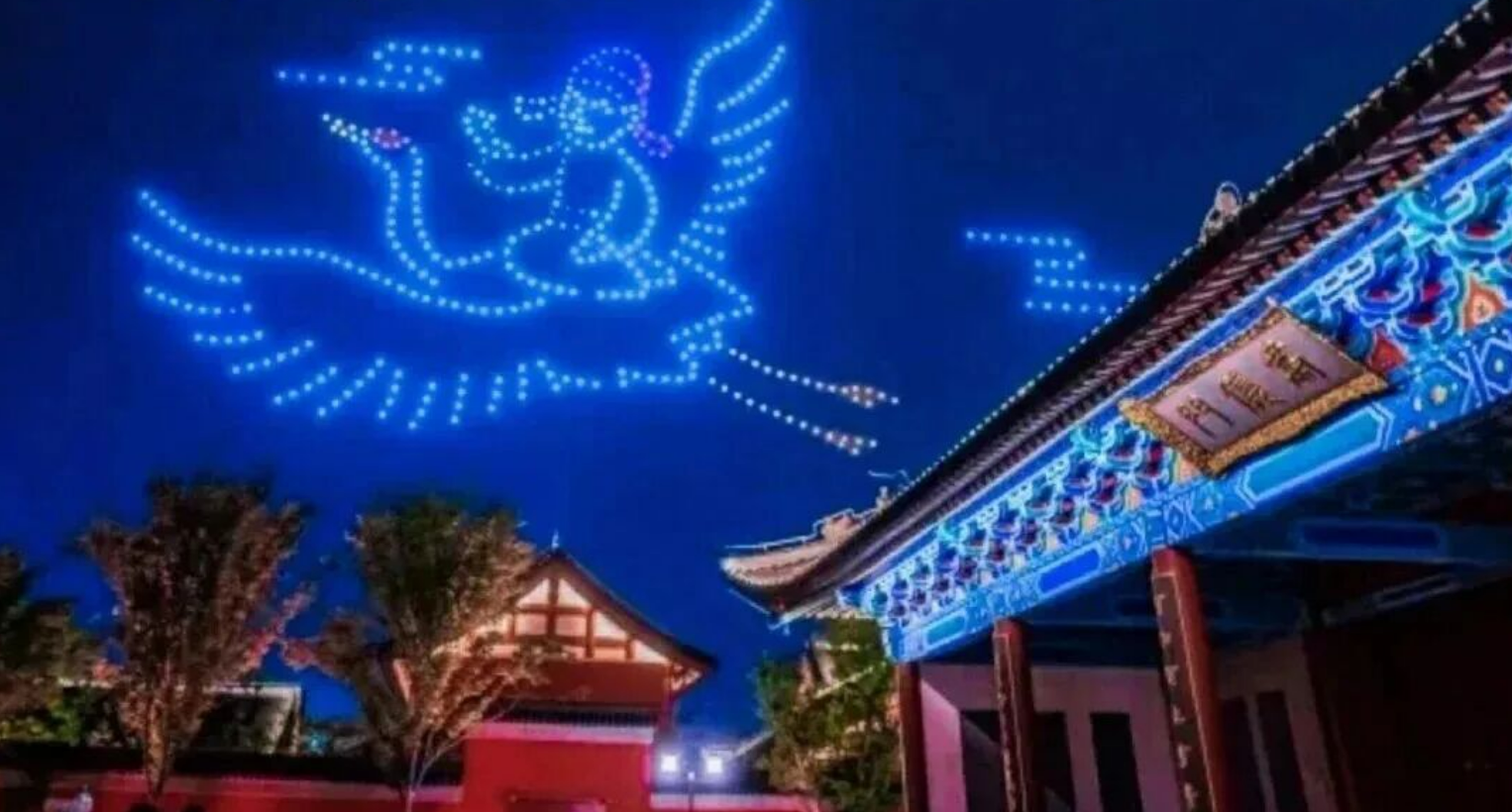 efa1d6dc755e048e59cbc998991fa743