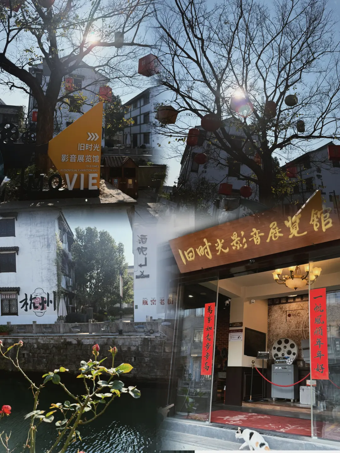 efa90d83f4d47b7012849d19b3bcfb12-sz_1967346 efa90d83f4d47b7012849d19b3bcfb12-sz_1967346