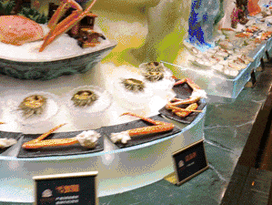 efaa7bafa2b86c42f4d2aed15b253c98-sz_1118406