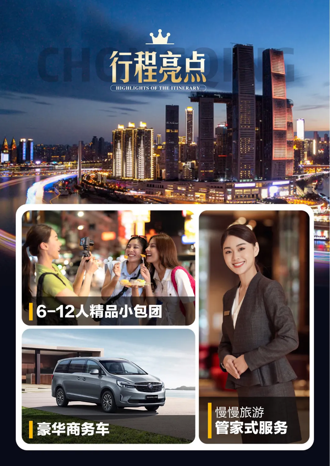 efb941f398ce0ba95db92a05cc6f0d8a-sz_2451268 efb941f398ce0ba95db92a05cc6f0d8a-sz_2451268