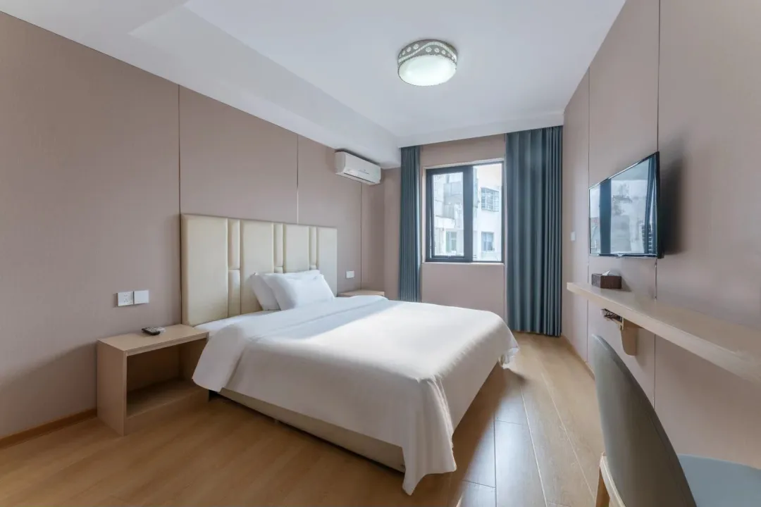 efc706c62170e20a87053894d804835d-sz_254625