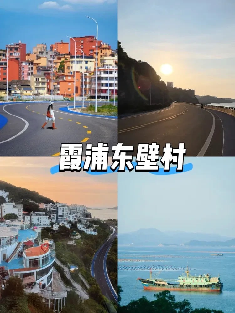 efc86295887bf5a546fffb5c04d898c3-sz_2222513