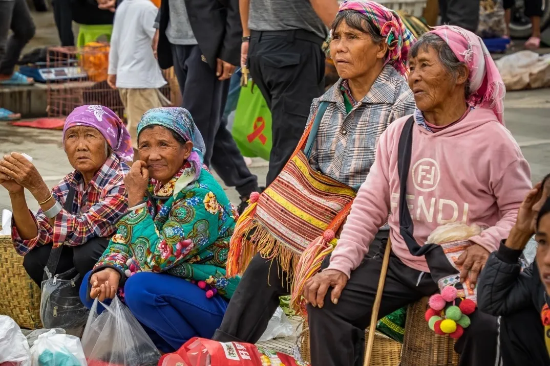 efdc473f7a2df4829f52222575bad4a8-sz_315846