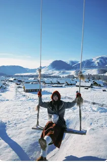 eff78c35d1f74c866d4a9e353c948290-sz_785128-1