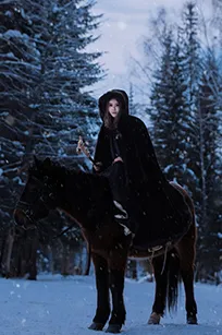 eff78c35d1f74c866d4a9e353c948290-sz_785128-2