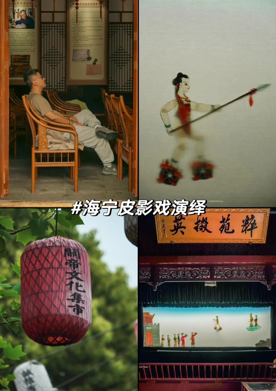 f01750cacd612f09353bdfebbad4a138-sz_1317192