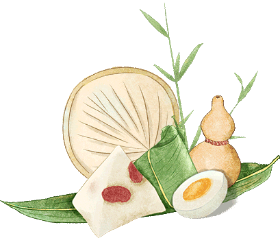 f031b6ffcae4663f95c595b67f1026ac_sz-1524920 f031b6ffcae4663f95c595b67f1026ac_sz-1524920