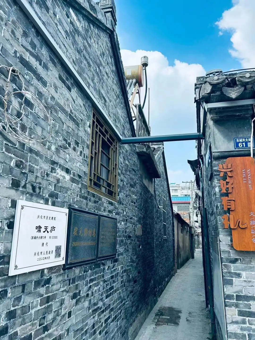 f034a8b747ea0f84b7b25e065ff05891-sz_338706