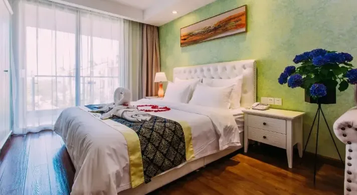 f04ce9cf51608791218c079240a6daa4-sz_416962