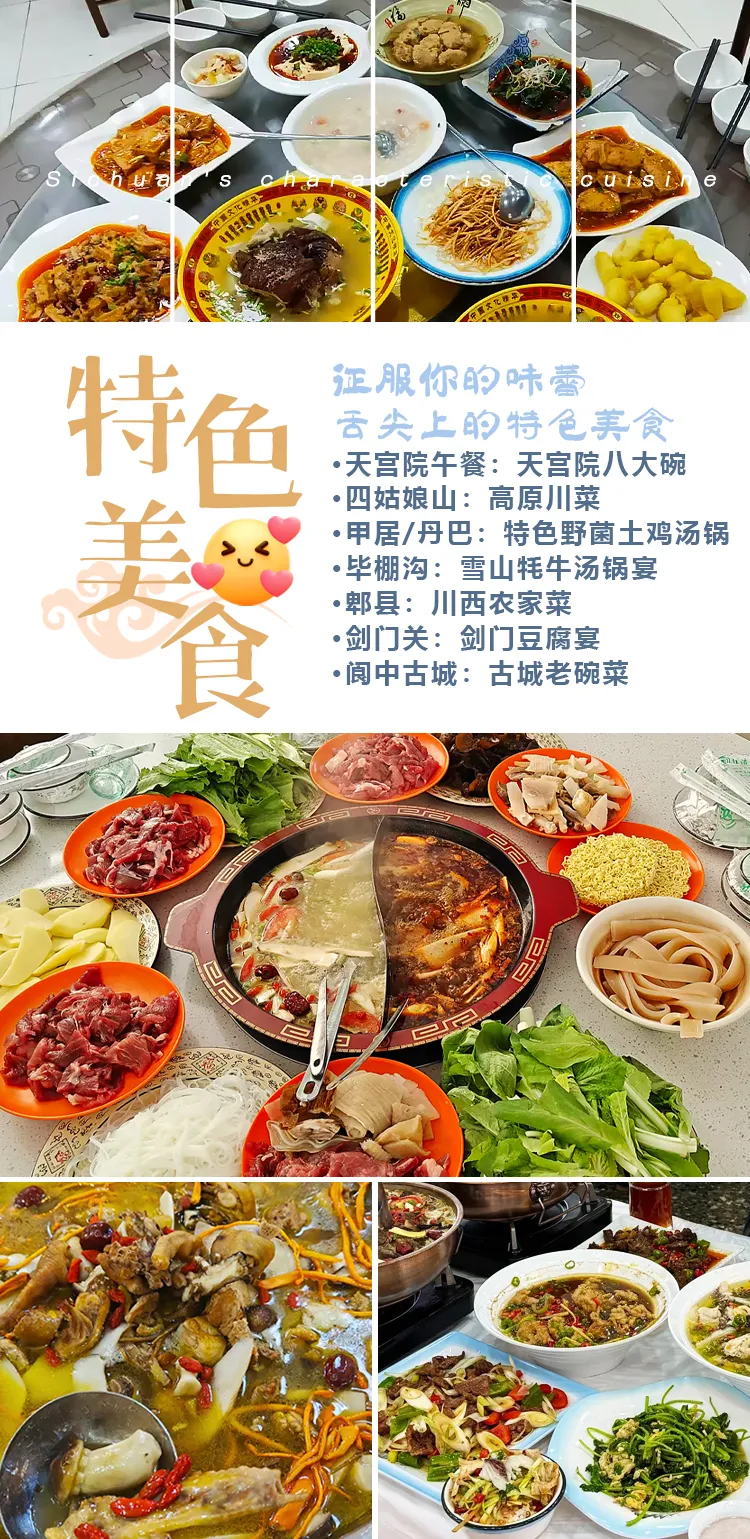 f0503107df2cb545d4f1fc2ddfea66a9-sz_1380837-1 f0503107df2cb545d4f1fc2ddfea66a9-sz_1380837-1