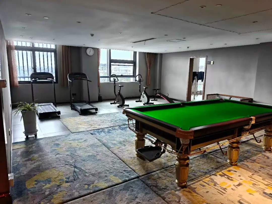 f05675f2a770ed4cbe35afd5f23b6aa8-sz_246668 f05675f2a770ed4cbe35afd5f23b6aa8-sz_246668