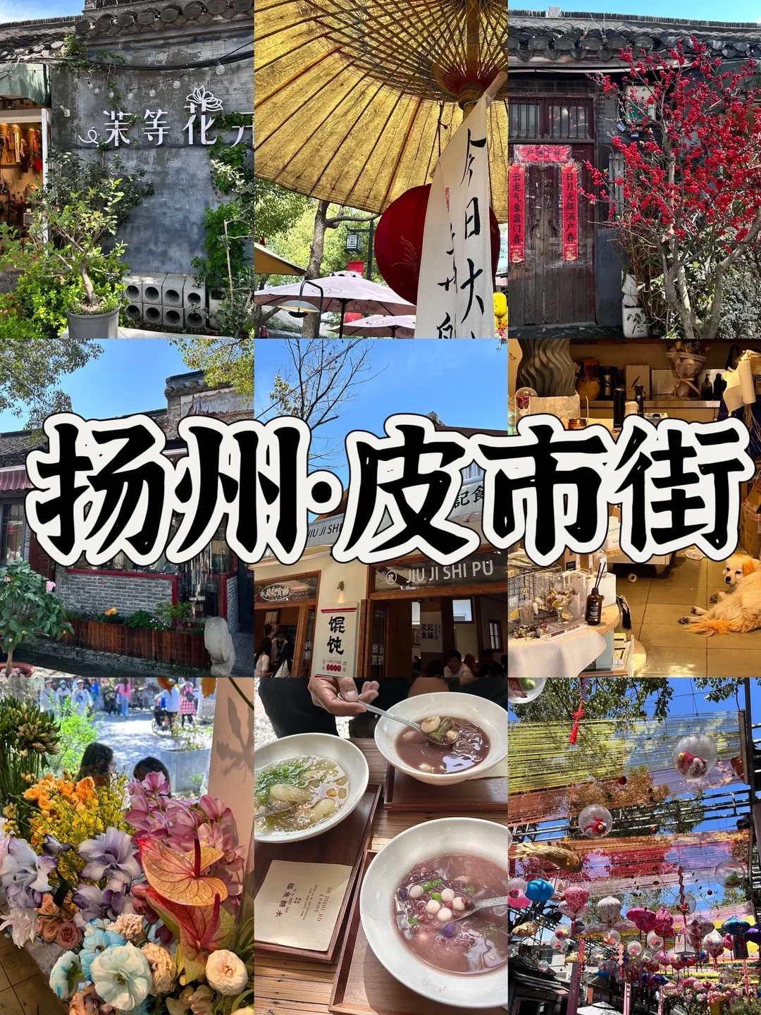 f0678265ad9dbcde298141e4b8d08922-sz_3146267