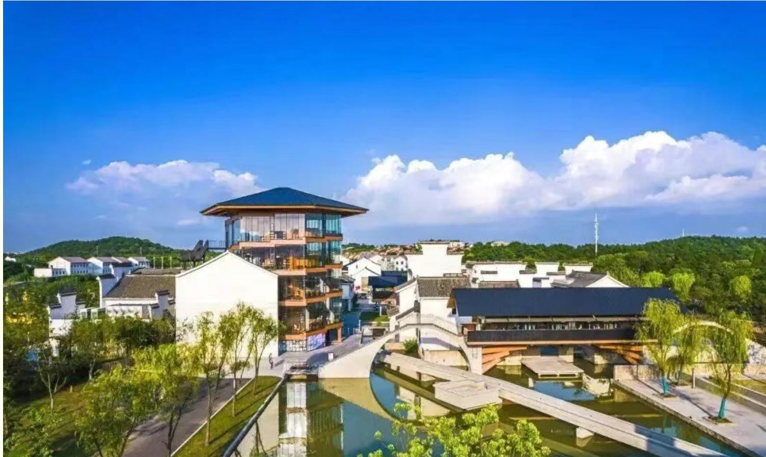 f07150edbaaa2160c0bfdf6bf95c2230 f07150edbaaa2160c0bfdf6bf95c2230