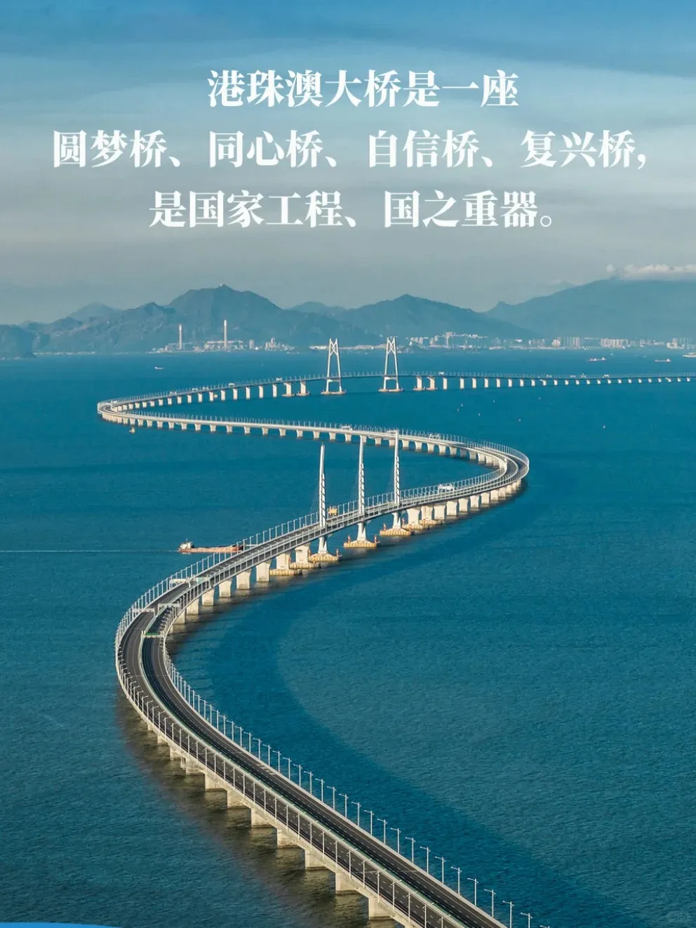 f075ea988687282c2f7bb06bb696af6d-sz_284362