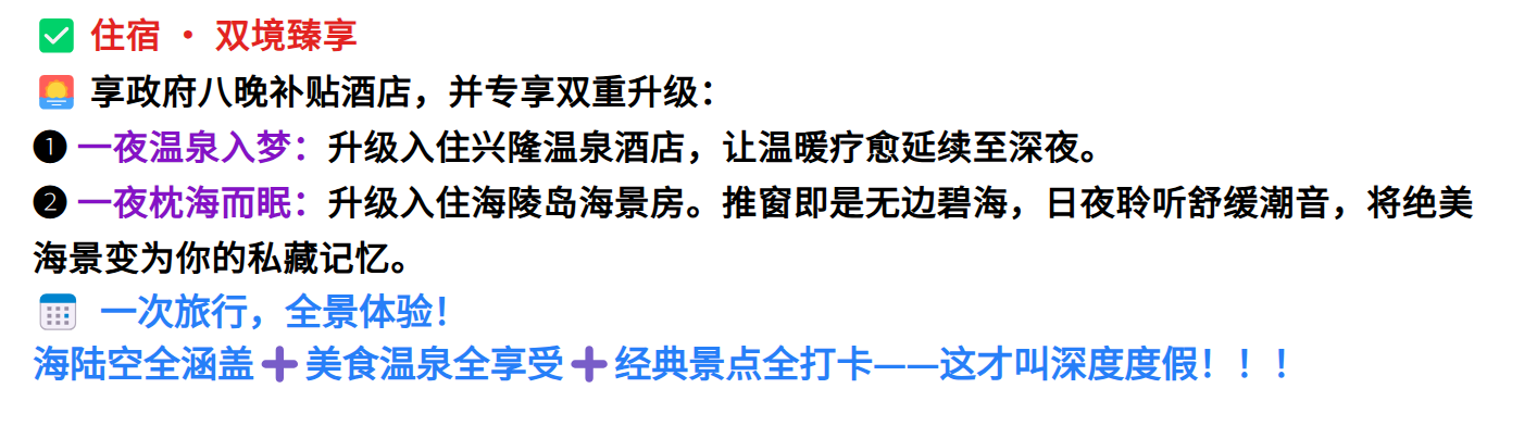 f08409418dc460062944f498af7ffbf7