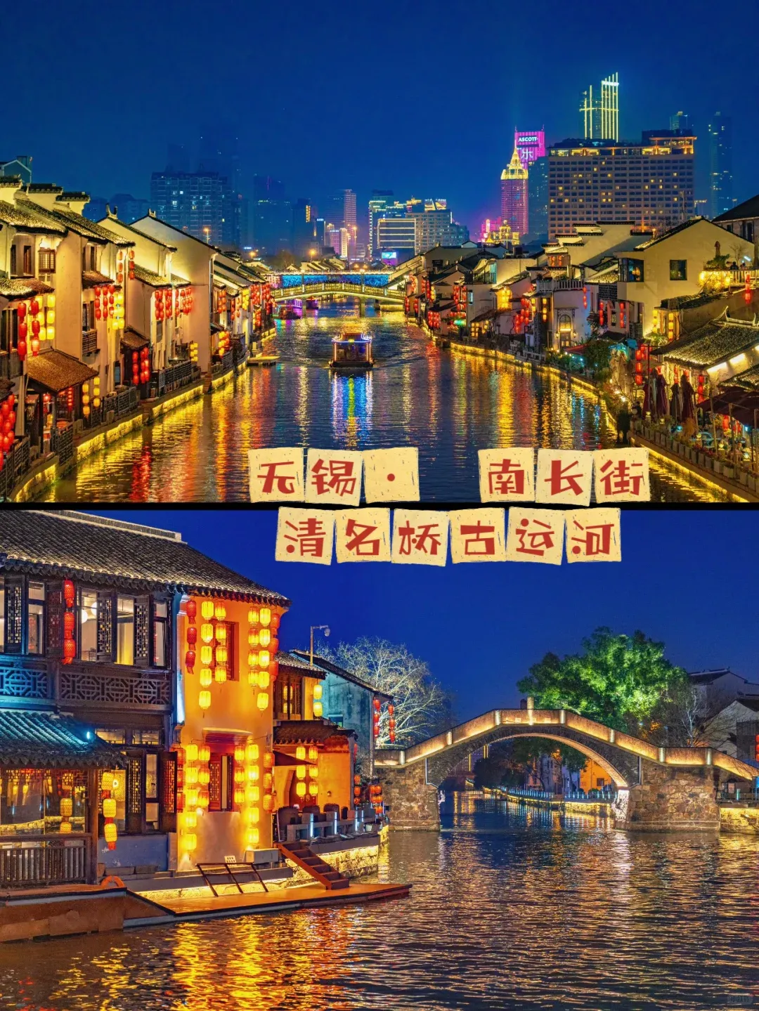 f09172515e0373bcfe889540f3f11237-sz_3438539